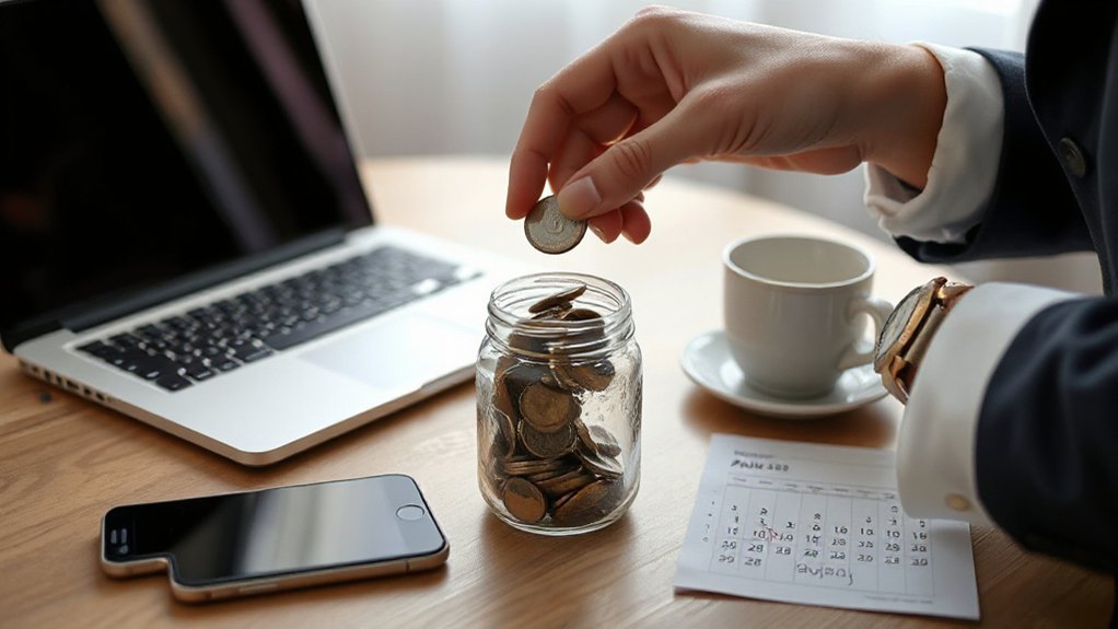 contribute to capture match