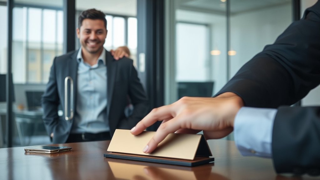 delay then update linkedin