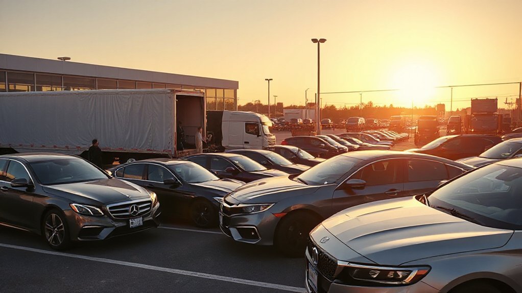 depends on your priorities