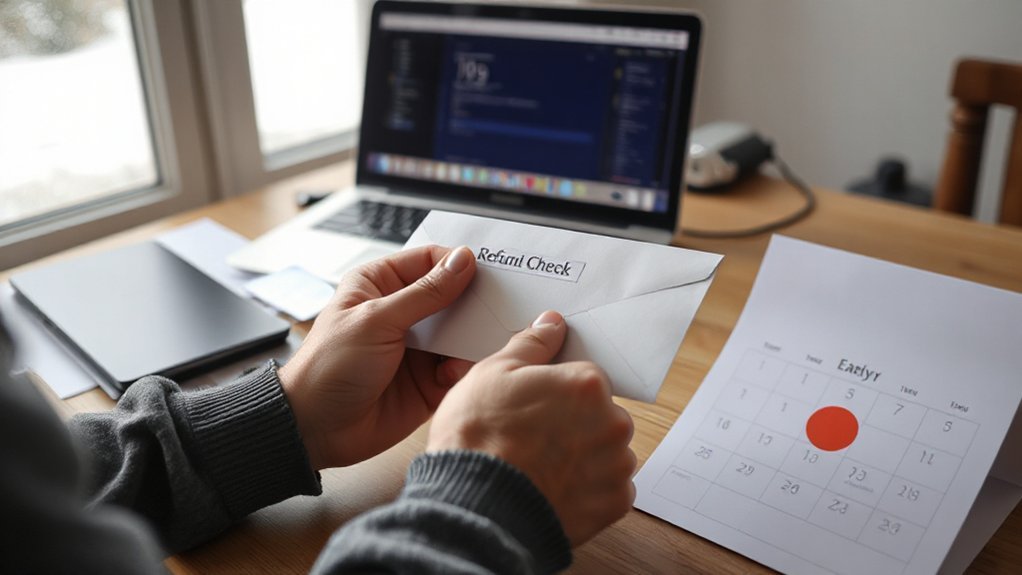 e file by january 31st