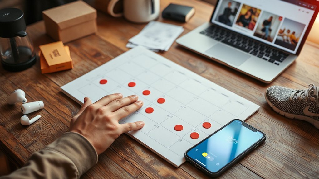 electronics home beauty consumables