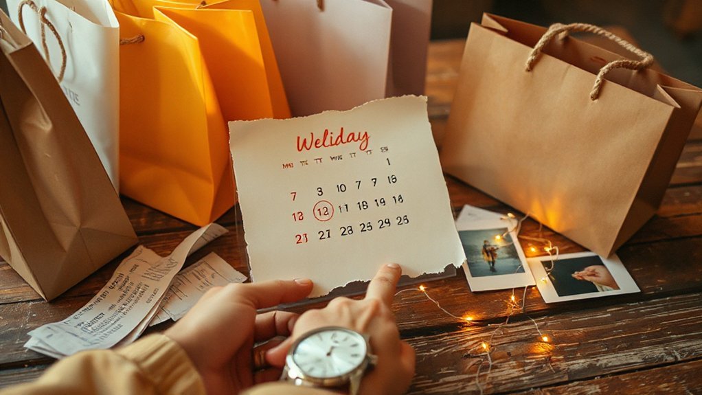 extended black friday season