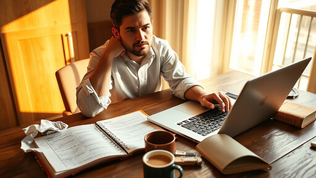 fail learn adjust repeat