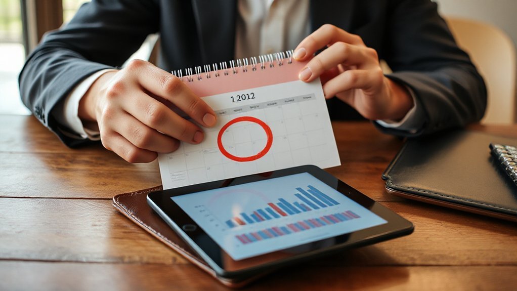 front load contributions before raise