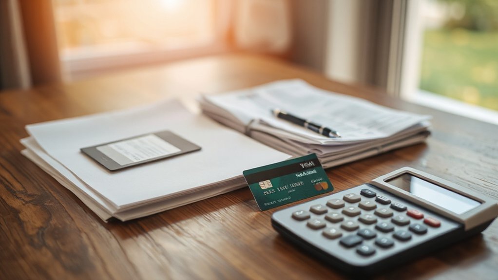 gather w 2s 1099s 1098s