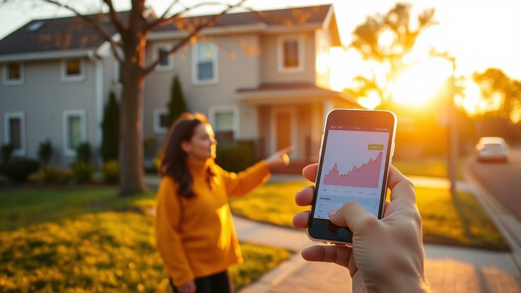 inflation fed agencies applications