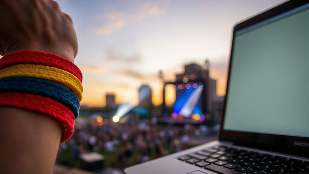 interactive early film music