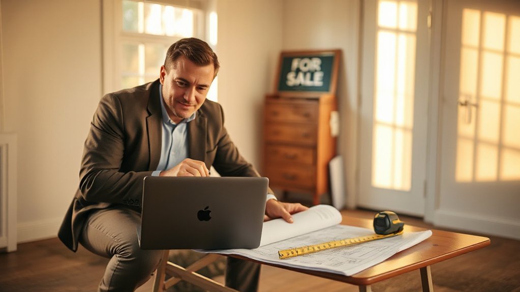 investors keep 6 commission