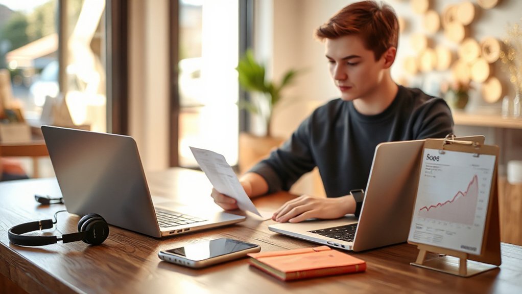 laptop buying timing tips