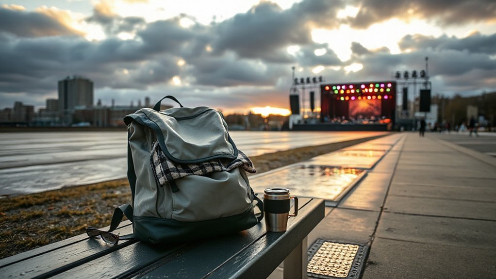 layers waterproof shoes sunscreen