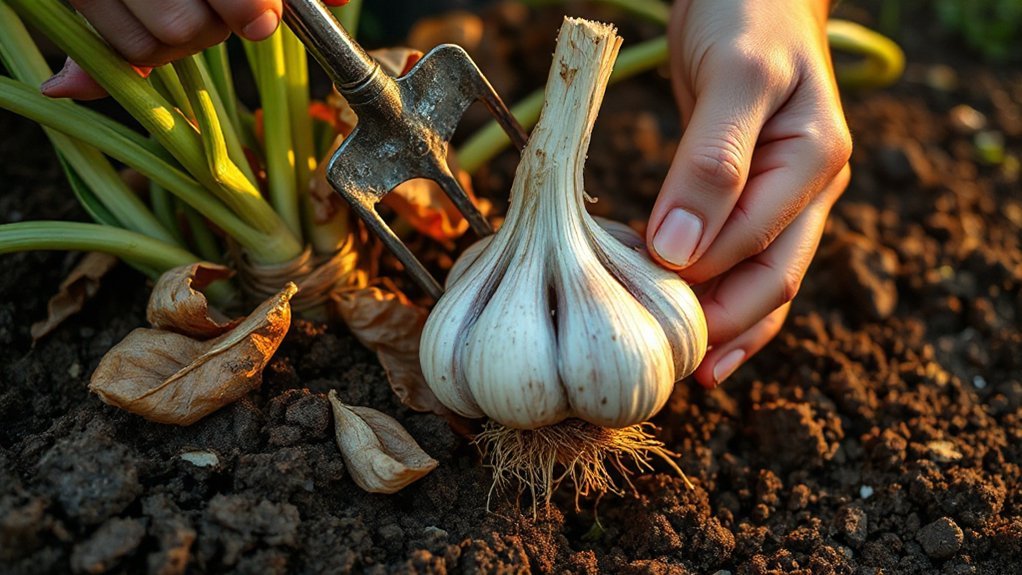 lift gently preserve wrappers