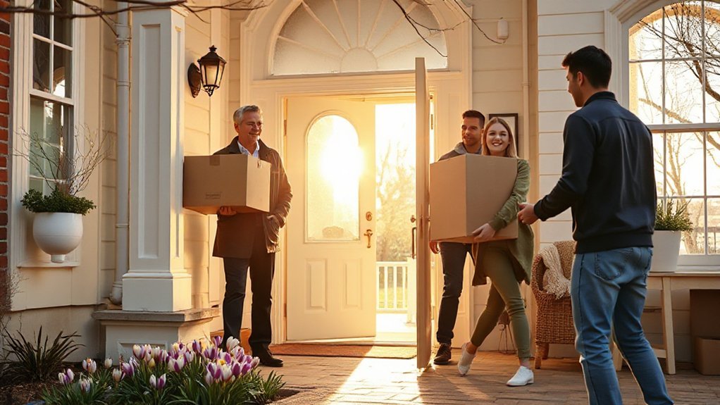 list march 15 higher