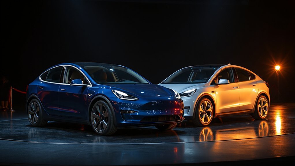 long range now premium