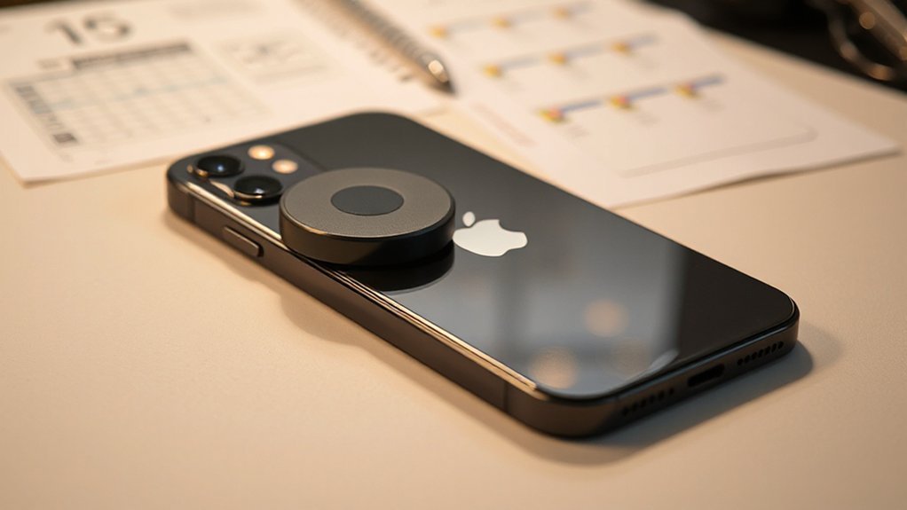 magsafe returns c1x modem