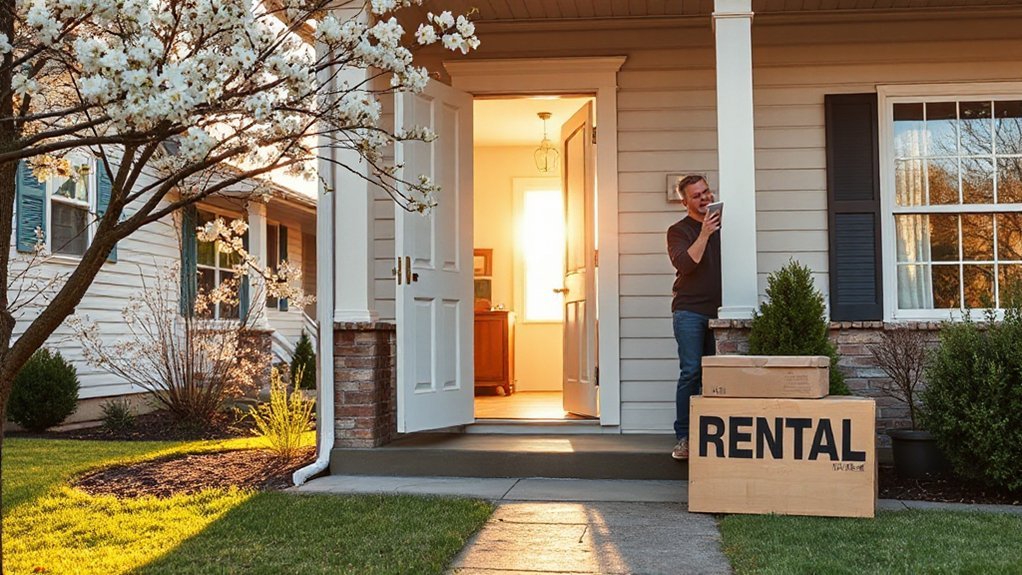 market sixty days before