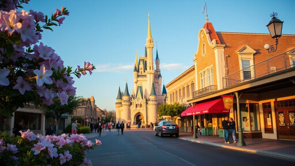 may 4 15 midweek sweetspot