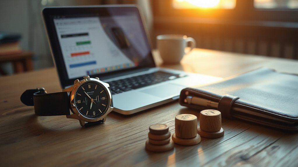 mba application timing tips