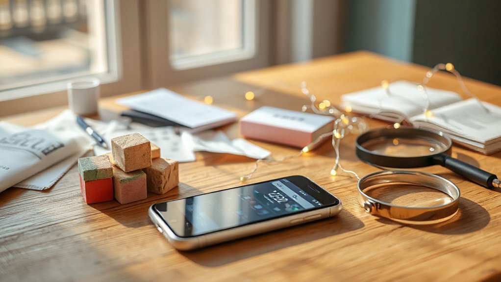 members only tech seasonal deals