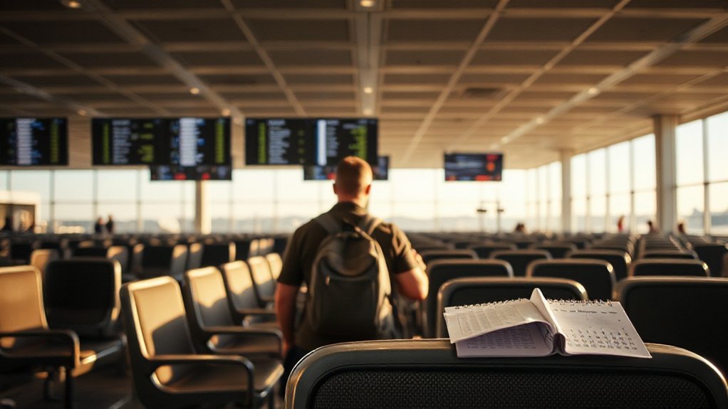 midweek saves thirteen percent