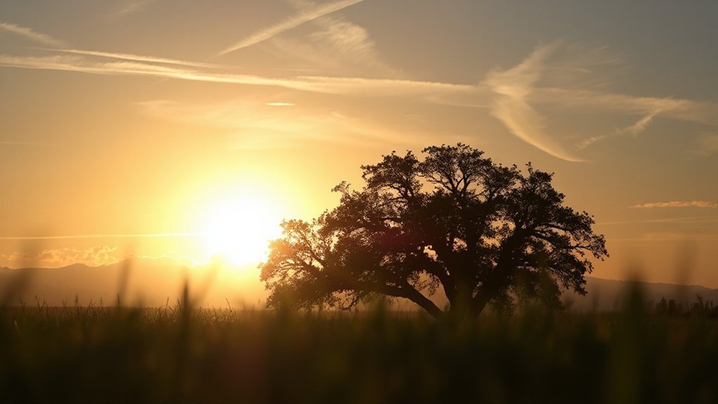 next solar eclipse date