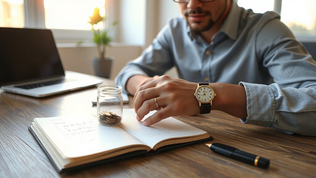 optimal 401k start timing