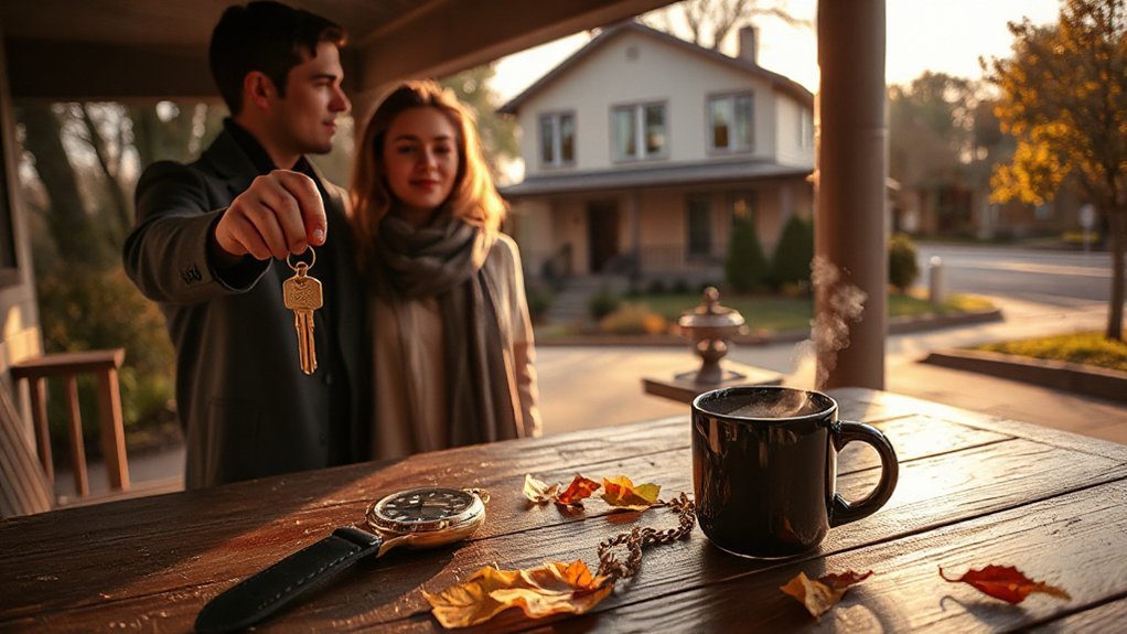 preapprove strike in q1