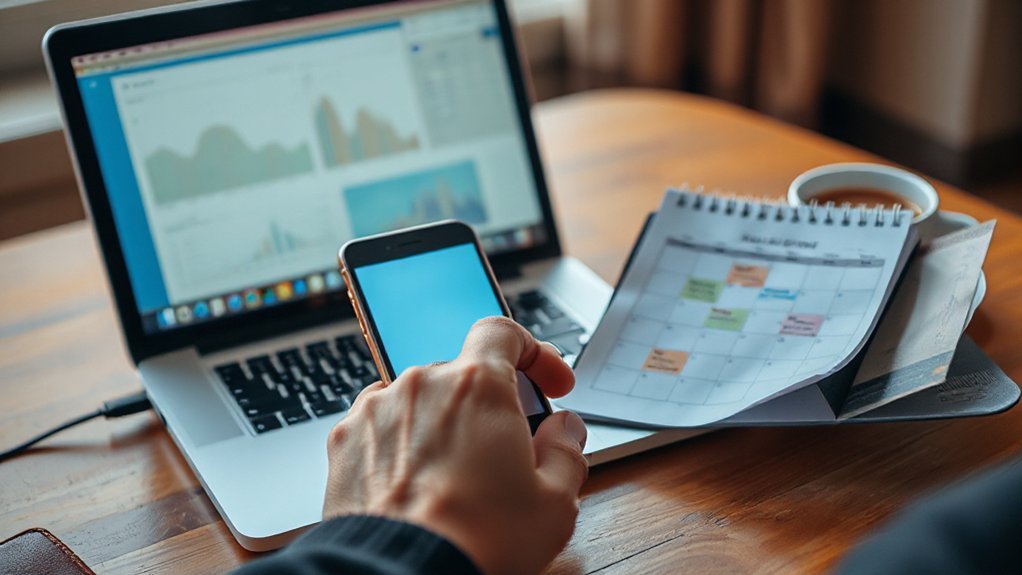 price alerts flexible dates