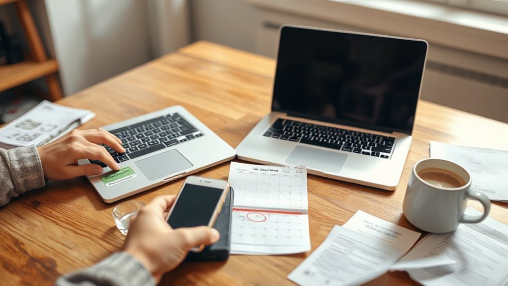 prime day budget laptop deals