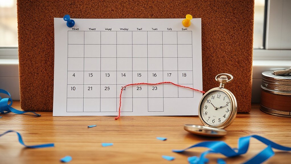 prime day mid july deals