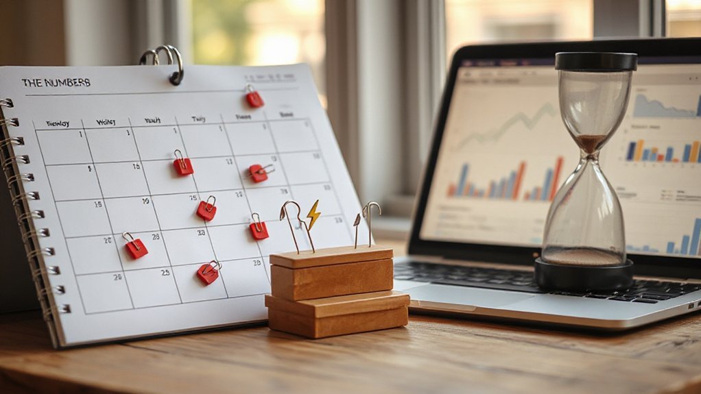 prime ready timed flash deals