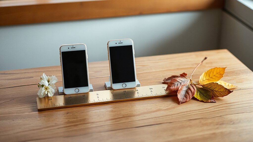 pro september mainstream spring