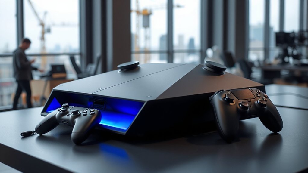 ps6 delayed into 2028 29