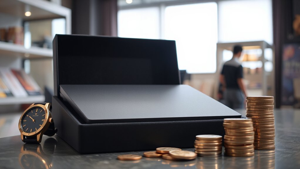 ps6 expected 600 700