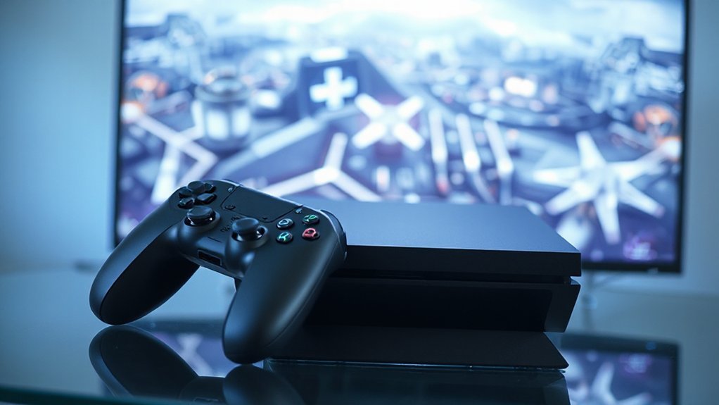 ps6 sixfold rdna5 raytracing