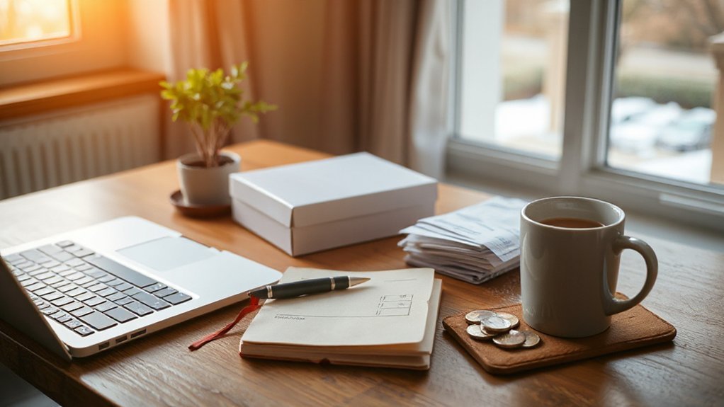 ready to launch sidehustle