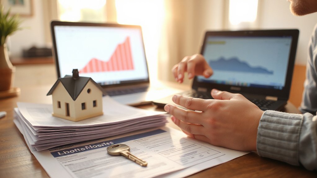 refinance saves thousands long term