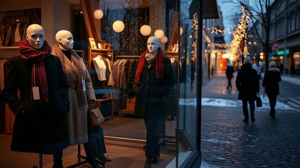 sales start december twenty sixth