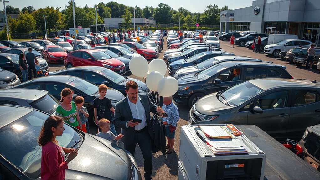 saturdays reduce bargaining power