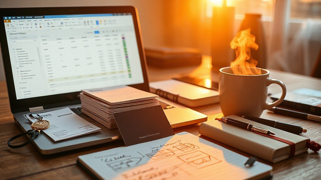 save test validate reinvest