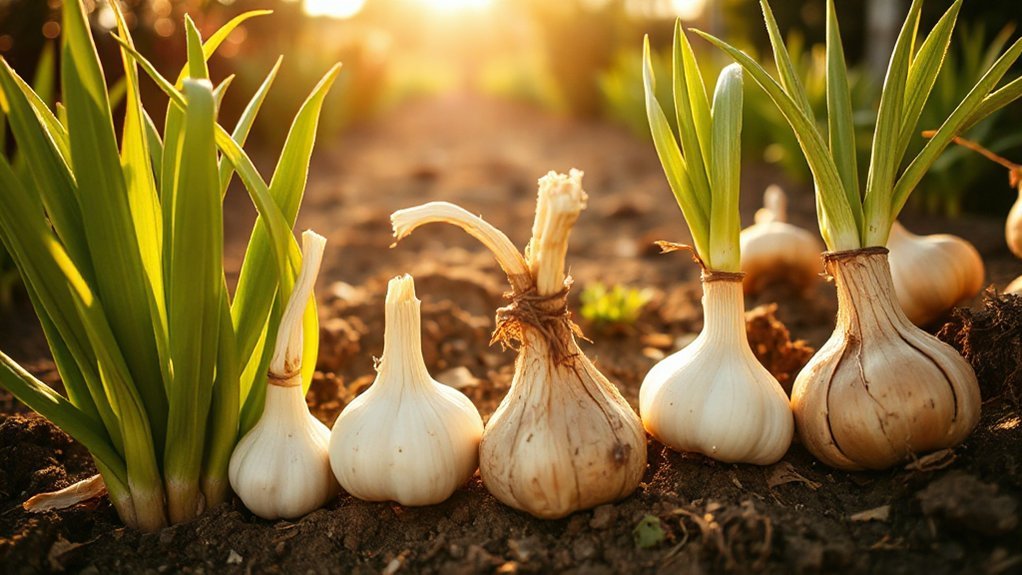 scapes warn leaves reveal