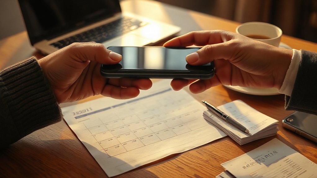 sell at 18 24 months