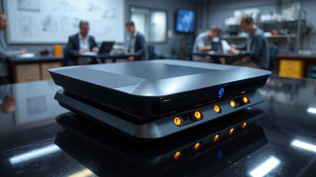 seven signs sony ps6