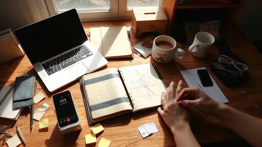 ship small invoice immediately