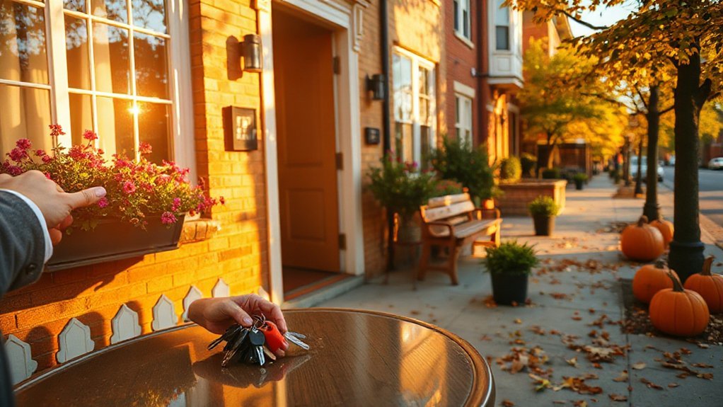 skip september through december