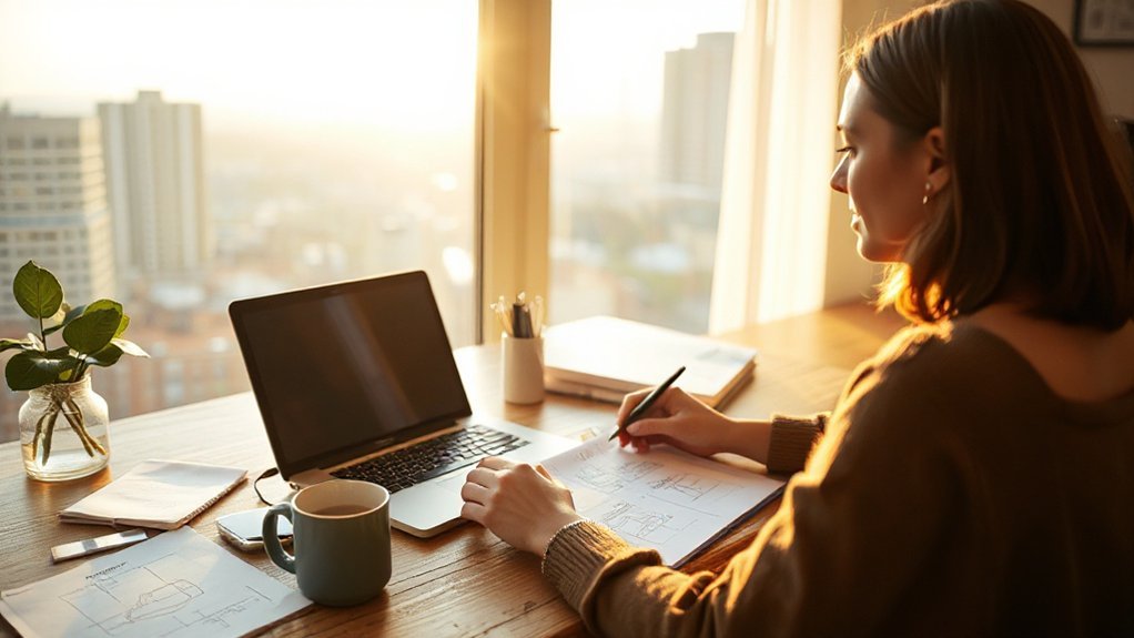 spot validate quantify monetize