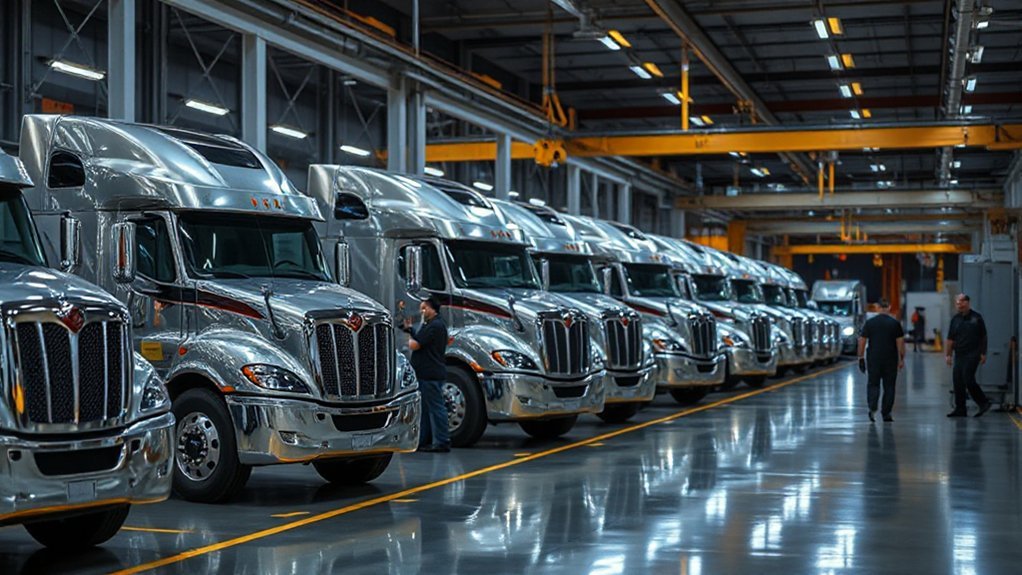 stainless steel 340 mile towing