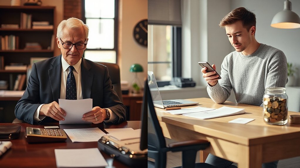 traditional now roth later