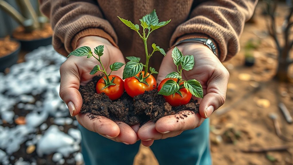 transplant timing by zone