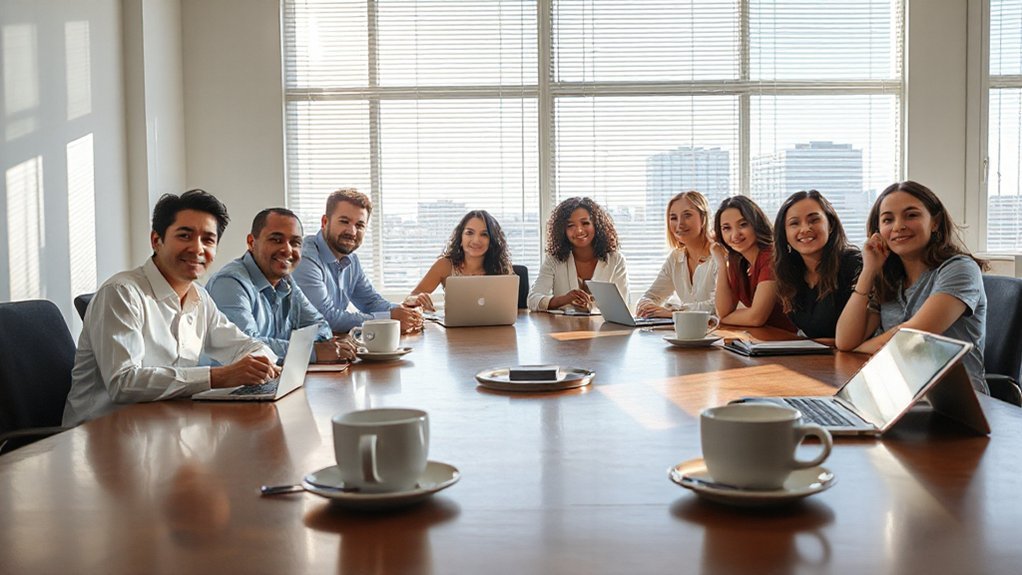 tuesday 2 30pm optimal timing