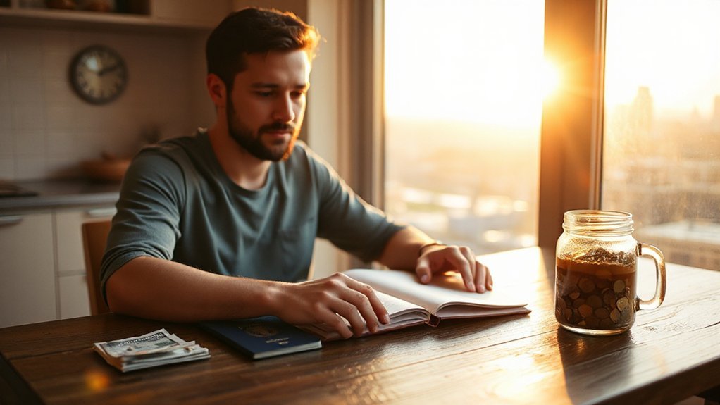 twelve to eighteen months